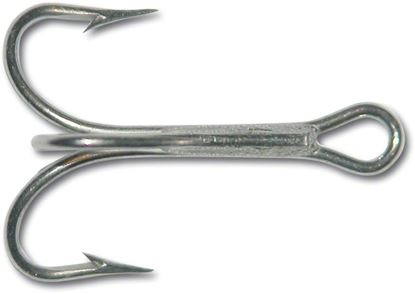 Picture of Mustad Classic Tarpon Hook