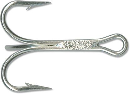 Picture of Mustad Classic Tarpon Hook