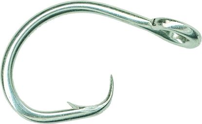 Picture of Mustad Classic Circle Hook