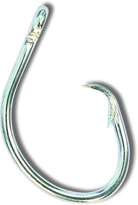 Picture of Mustad Classic Circle Hook