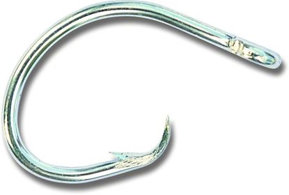 Picture of Mustad Classic Circle Hook