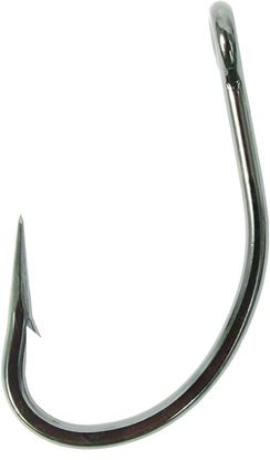 Picture of Mustad UltraPoint Live Bait Hook