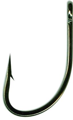 Picture of Mustad UltraPoint Live Bait Hook