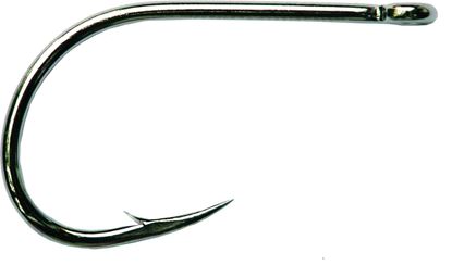 Picture of Mustad Ultra Point Big Gun Live Bait Hook