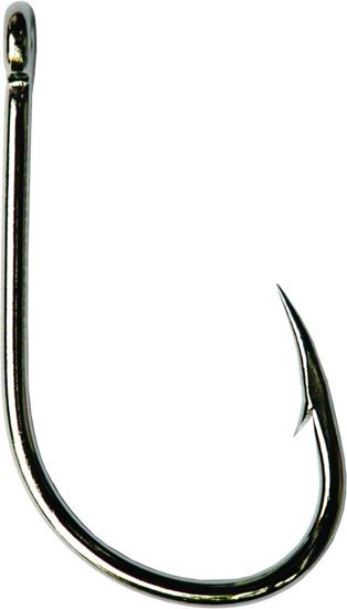 Picture of Mustad Ultra Point Big Gun Live Bait Hook