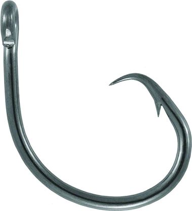 Picture of Mustad UltraPoint Demon Perfect Circle Hook