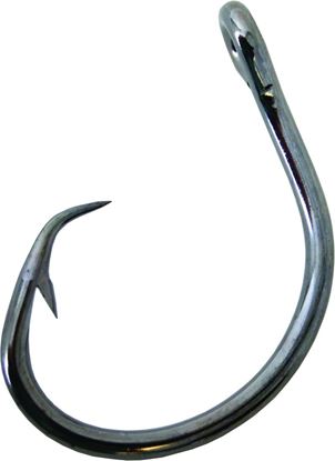 Picture of Mustad UltraPoint Demon Perfect Circle Hook