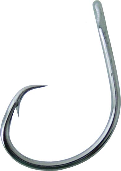 Picture of Mustad UltraPoint Demon Perfect Circle Hook