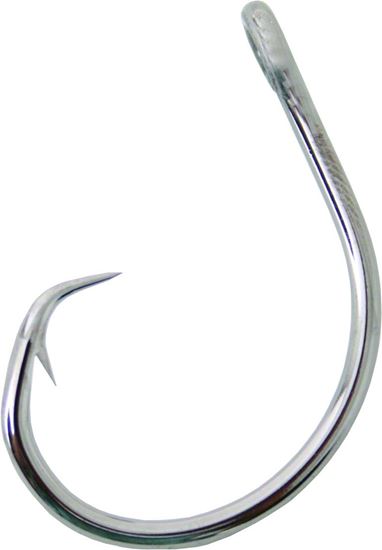 Picture of Mustad UltraPoint Demon Perfect Circle Hook