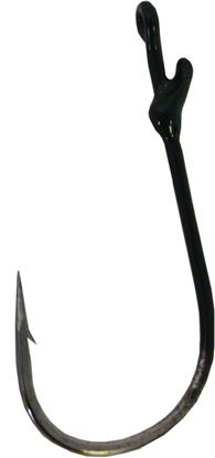 Picture of Mustad Ultra Point Grip-Pin Max Worm Hook