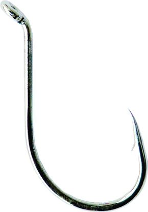 Picture of Mustad UltraPoint Beak/Octopus Bait Hook