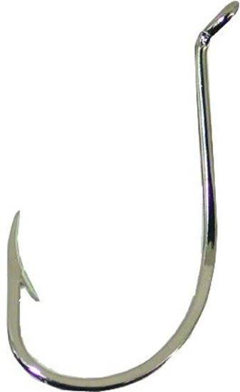 Picture of Mustad Ultra Point Beak Bait Hook