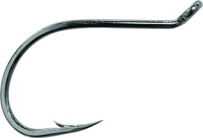 Picture of Mustad Ultra Point Beak Bait Hook