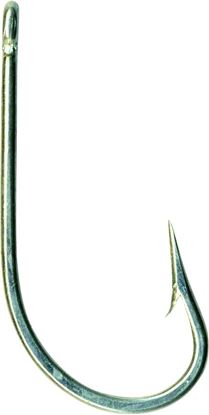 Picture of Mustad Field Point Tarpon Hooks