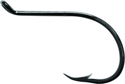 Picture of Mustad Classic Beak Hook