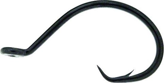 Mustad Ultra Point Demon Perfect Circle Hook-Long's Outpost