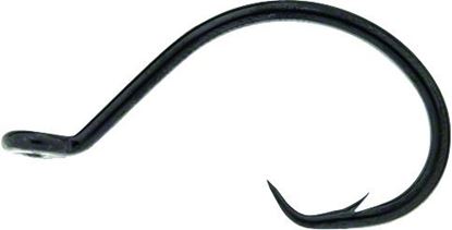 Picture of Mustad Ultra Point Demon Perfect Circle Hook