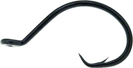 Picture of Mustad Ultra Point Demon Perfect Circle Hook