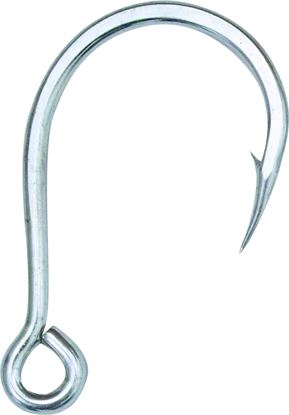 Picture of Mustad UltraPoint Kaiju Single Hook