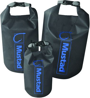 Picture of Mustad Roll Dry Bag