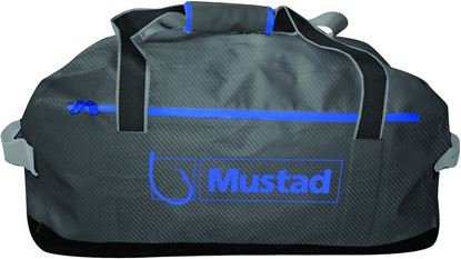 Picture of Mustad Dry Duffel Bag