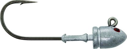 Picture of Mustad Elite Bullet Head