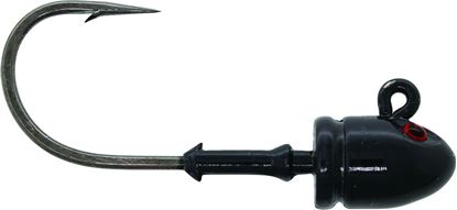 Picture of Mustad Elite Bullet Head