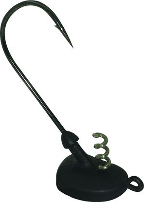 Picture of Mustad Elite Stand up Head