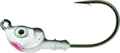 Picture of Mustad Elite Inshore Darter Jighead