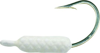 Picture of Mustad Elite Yellowtail Jig Head