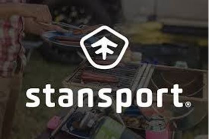 Picture for manufacturer Stansport