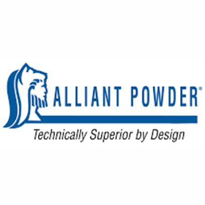 Picture for manufacturer Alliant Powder