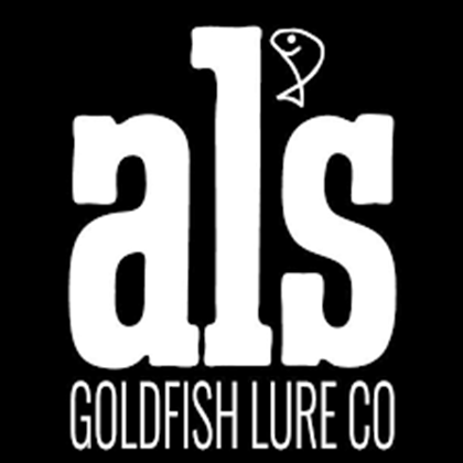Picture for manufacturer Al's Goldfish