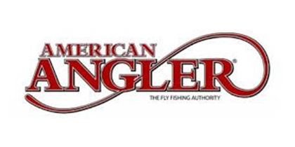 Picture for manufacturer American Angler