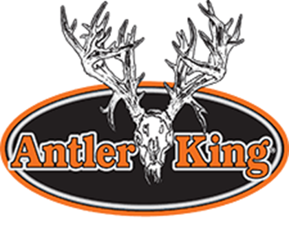 Picture for manufacturer Antler King