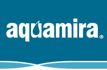 Picture for manufacturer Aquamira