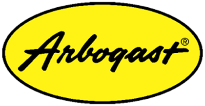 Picture for manufacturer Arbogast