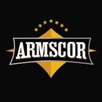 Picture for manufacturer Armscor