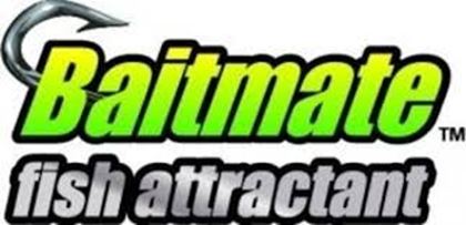 Picture for manufacturer Baitmate