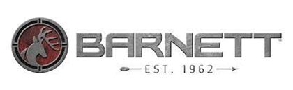Picture for manufacturer Barnett