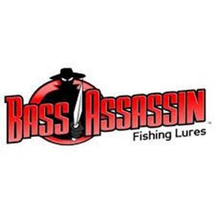 Picture for manufacturer Bass Assassin