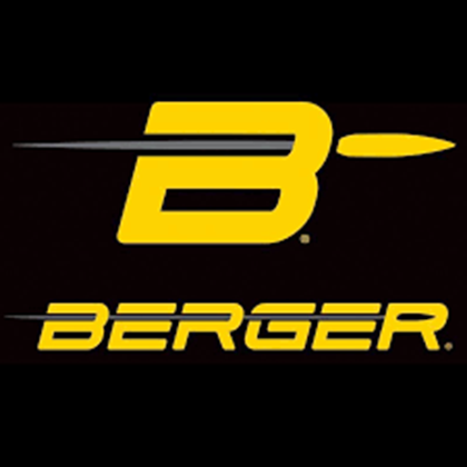 Picture for manufacturer Berger