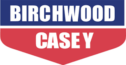 Picture for manufacturer Birchwood Casey