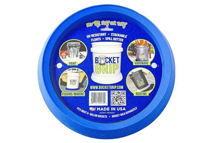 Picture for manufacturer Bucket Grip