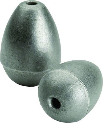 Picture for manufacturer Bullet Weights