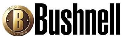 Picture for manufacturer Bushnell