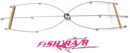 Picture for manufacturer Fish Razr
