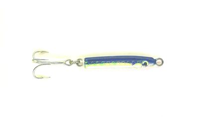 Picture for manufacturer HR Tackle
