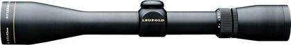Picture for manufacturer Leupold