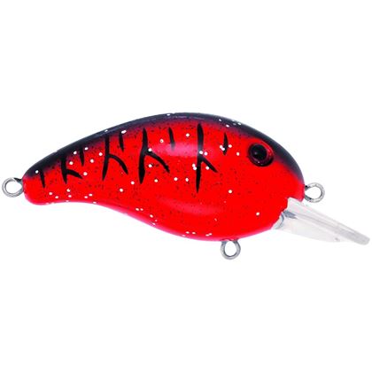 Picture for manufacturer Livingston Lures